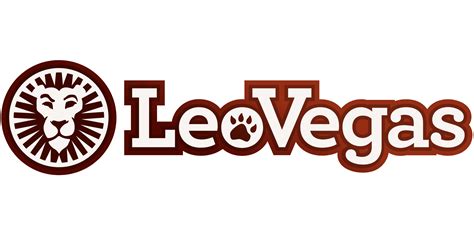 Case Closed LeoVegas